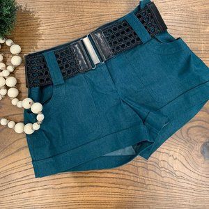 Maurices Short Bundle